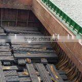 HOT ROLLED Carbon Square Bar, Square Solid Steel Bar, Square Steel Billet Size thumbnail-4