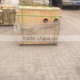 The Real Manufacturer Supply to SK32/34/36/38 Fire Brick for Brazil