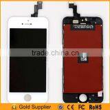 Shenzhen Best Quality OEM Lcd Screen Wholesale 2016 Display for Iphone5 5s 5c thumbnail-1
