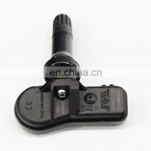 OEM 52933-C1100 9802003680 9811536380 Car TPMS Pressure Sensor Tire Pressure Monitoring System for HYUNDAI thumbnail-1