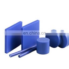hot sale premium high-end natural strong nylon plastic tube , rod and bar used in truck