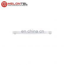 MT-1753 Flexile Hose Fiber Optic Accessories Cable Wiring Duct thumbnail-3