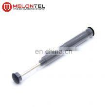 MT-8024 Cheap Price Hot Sell Hand Insertion Tool Hand Wire Nrapping Tool Plastic Handle Metal Handle Chipi Chopo thumbnail-2