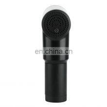 YOUMAY Custom Percussion Vibration Deep Tissue Muscle Dropshipping Massage Gun thumbnail-2