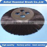 Snow Disc Roller Brush thumbnail-1