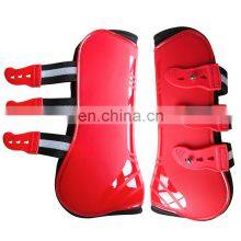 Trendy Custom Professional Choice Protection Sport Wholesale Tendons Horse Boots thumbnail-5
