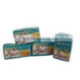 Wholesaler of Baby Cloth Diaper Nappy Baby Diaper Production Line Baby Diaper Wholesale Usa thumbnail-2
