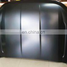 2016 2017 2018 2019 2020 F-ord Ranger Car Bonnet Hood Body Parts OEMEB3B166150aa-78 thumbnail-5