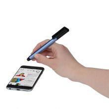 Stylus Pen USB SUF320 thumbnail-2