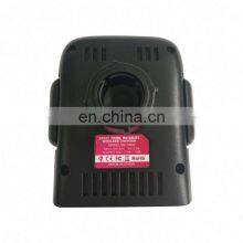 Best Quality D Style Cell Phone Holder Cell Phone Bracket for Jeep For Wrangler JK 07-17 thumbnail-2