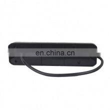 Lantsun Electric Forklift Parts Work Light Rear Tail Light Working Light LED6425 thumbnail-3