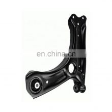 191407151BR 521-246 High Quality Wishbone Arm with ball joint for