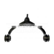 52855100AC K620006 Spare Parts Control Arm for Dodge Dakota thumbnail-1