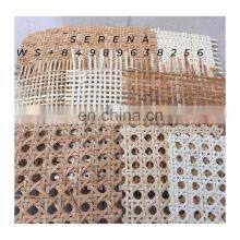 Vietnam Cane Webbing Rattan for Furniture and Repair Chair/furniture Serena +84989638256 thumbnail-1