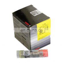 Original New 0445110356,B445119835 Fuel Injector Nozzle 0433172125, DLLA150P2125 for Hot Sale