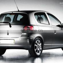 For Yaris 2003-2004 Fog Lamp/fog Light Auto Body Parts thumbnail-2