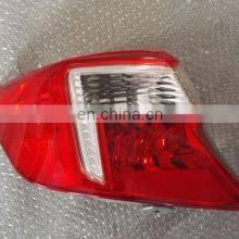 Rear Lamp Assembly Brake Light 81560-06470 81550-06470 Car Accessories For Camry 2012 2013 2014 Mideast thumbnail-3