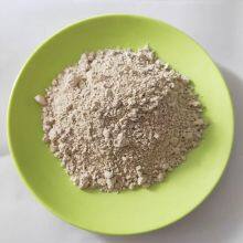 Pure Illite Clay thumbnail-1