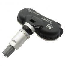 Car Universal Tire Pressure Monitoring Sensor TPMS Sensor 426070C070 42607-0C070 42607-0C050 42607-0C030 For Toyota thumbnail-4