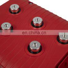 AC Motor Controller 1234ser Suitable for All AC Golf Cart thumbnail-4