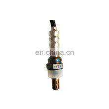 0005408717 Oxygen Sensor For Mercedes-Benz W219 thumbnail-2
