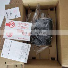 Wholesale Company Japan Fuji Servo Motor and Drive GYS102D5-RC2 Induction Motors Electric thumbnail-3