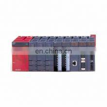 High Quality Mitsubishi CPU Module Programmable Controller Module Q02PHCPU in Stock thumbnail-2