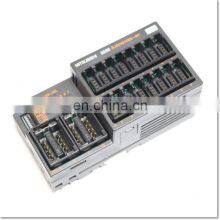 Industrial Control Mistubishi AJ65VBTCE2-16T Plc Controller Programmable thumbnail-3