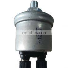 Air Pressure Sensor Loader Spare Parts 803587871 for XCMG LW500FN thumbnail-1