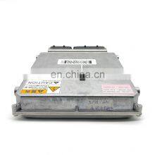4hk1 Ecu 8-98153057-2 8-98037392-0 8-98000597-2 8-98093642-0 Diesel Engine Control Unit Ecu for Deere 190DW 220DW 225DLC thumbnail-5
