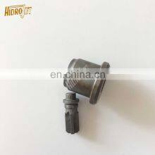HIDROJET Diesel Fuel Injection Pump A40 Delivery Valve 131110-5920 1311105920 for Sale thumbnail-5