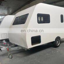 Caravan Trailer Motor Home Caravan, Touring Car Travel All Over the World thumbnail-2