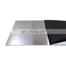 201 j1 j2 laminated 8k mirror acero inoxidable sus304 stainless steel sheet thickness for elevator