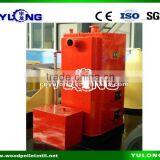 Building Biomass Warming Stove (pellet Stove) Quality Choice thumbnail-4