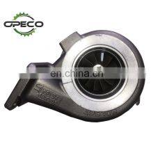 For Volvo Excavator D13 Turbocharger HE500FG HX55 3773926 3773927 15176696 4033835 380480 thumbnail-3