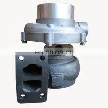 GT3571 452134-5001S 452134-0001 452134-1 87840733 87840440 Turbo Turbocharger for Ford New Holland Tractor