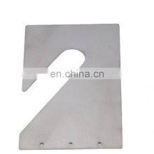 Sheet Metal Fabrication Metal Stamping Parts Deep Drawing Metal Machining Parts thumbnail-3