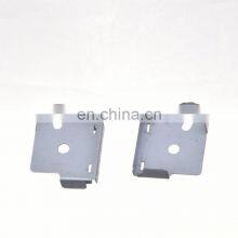 Wholesale Electronic Spare Parts Components Parts Cooling for Computer Hardware thumbnail-3