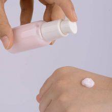 Rose Essence Lotion thumbnail-3