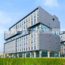 China Laboratory Efficient Laboratory 137L Constant-Temperature Bov-T140C Drying Oven for Sale thumbnail-3