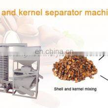 Almond Toaster Melon Seed Drying Machine Cotton Seed Oil Press Mill Machinery thumbnail-5