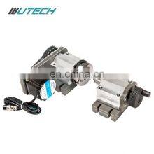 Desktop Cnc Router Price Router Cnc 3d Woodworking Machinery /cnc Wood Carving Machine thumbnail-4