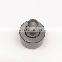 F-54293.01.NUKR F-54293 Heidelberg Printing Machine Bearing Nukr 24x10x26 thumbnail-3