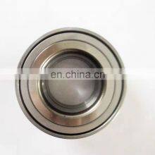 NSK KOYO NTN High Quality Auto Bearing IR-8530 DAC40720037 BAHB311443 566719 GB12320S02 IR-8095 09267-39005 ZZ 2RS RZ ABS thumbnail-2