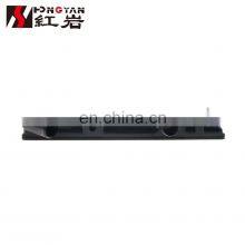 Pa66-gf30 Model Auto Plastic Radiator Tanks for Master Radiator thumbnail-1
