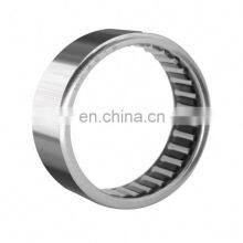 NTN HK1512 Bearing 15*21*12Mm NTN Drawn Cup Needle Roller Bearing HK1512 Bearing thumbnail-1
