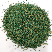 High Quality Bulk Super Green Elephant Napier Grass Seeds for Sale thumbnail-1