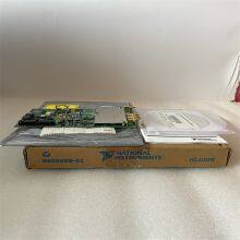 PCI-4474 National Instruments Industrial Control Module Spare Parts thumbnail-3
