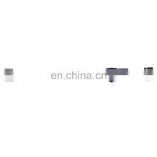 0-300/8' 0.01 mm Digital Horizontal Linear Scale Digital Linear Scale With LCD Display Electronic Linear Scale thumbnail-4