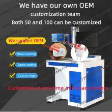 2021 Factory Fast Chargers 12v 3 Pin 18w 20w Usb-c Power Battery Charger for Mobile Phone Charger thumbnail-3